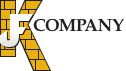 JFK Company jfkcompany