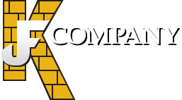 JFK Company JFK Company Logo