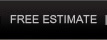 Free Estimate