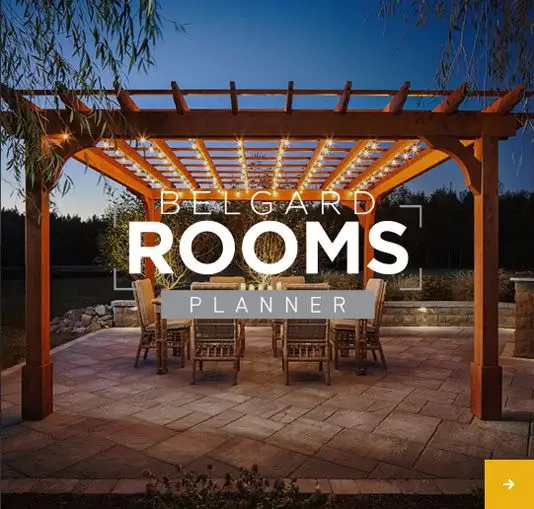 Belgard Rooms catalog_1