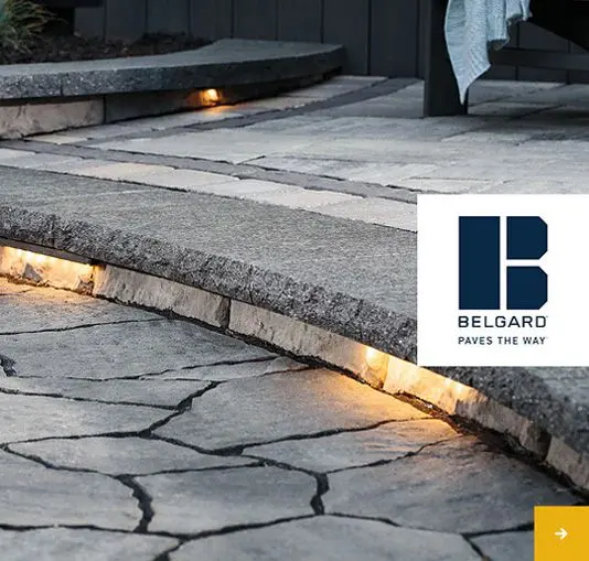 Belgard Pavers catalog_2